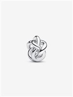 Charm Pandora in Argento 793755C00 - 793755C00